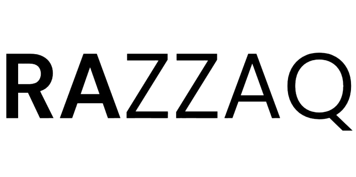 razzaq